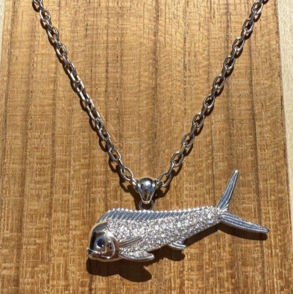 Nautical Jewelry Trends in Summer 2025: Seaside Style with Meaning