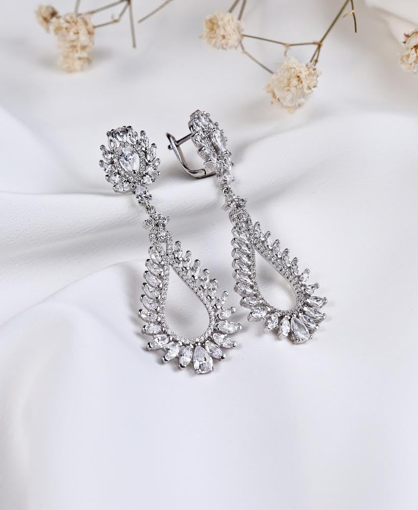 Jewelry Collections 101