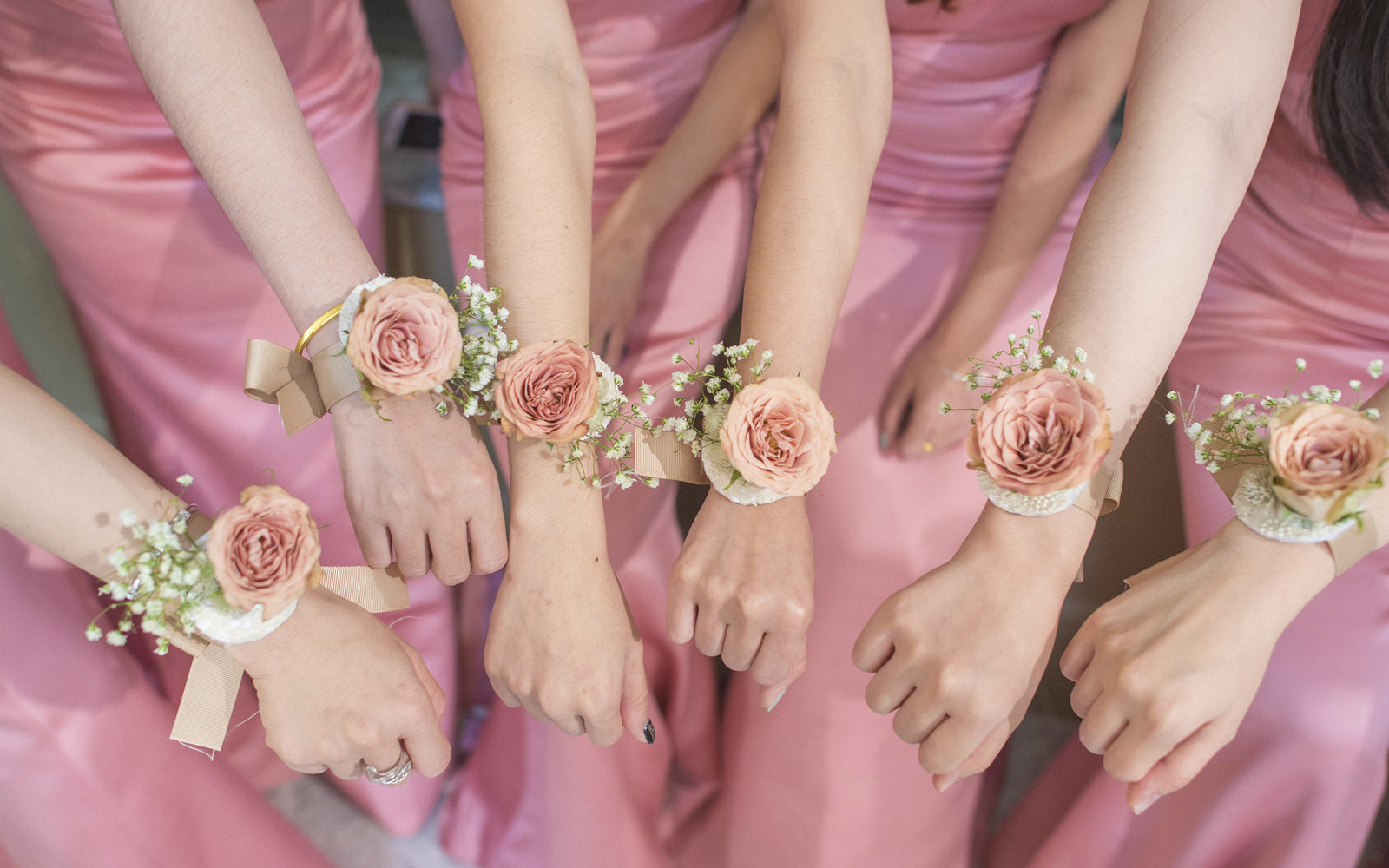 jewelry for bridesmaid dresses Bridesmaid Jewelry