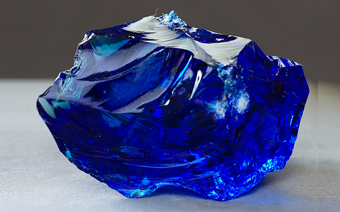 5 Weird Things You Didnt Know About the Sapphire