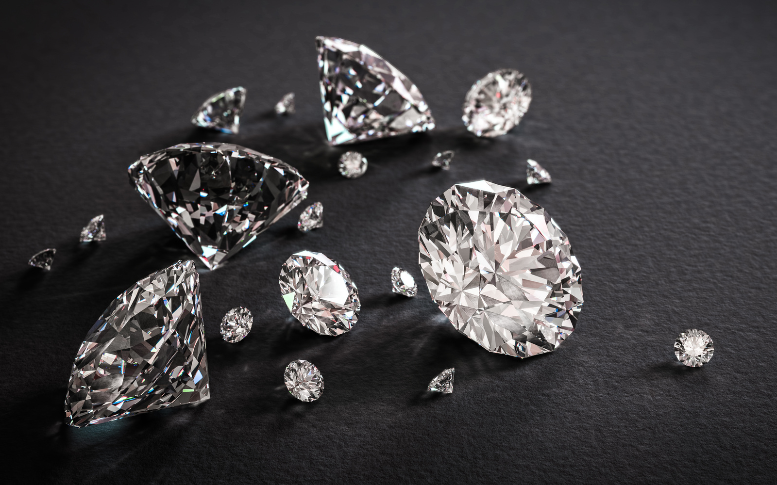 When is the Best Time to Sell Your Diamonds JohnstonJewelers