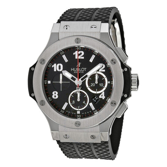 Hublot Big Bang Ceramic