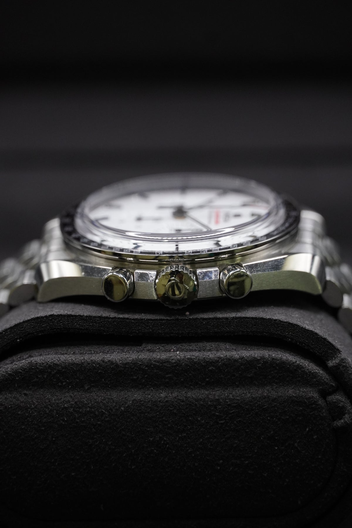OMEGA Speedmaster