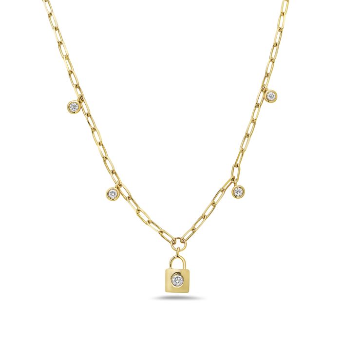 5RD-.14ct