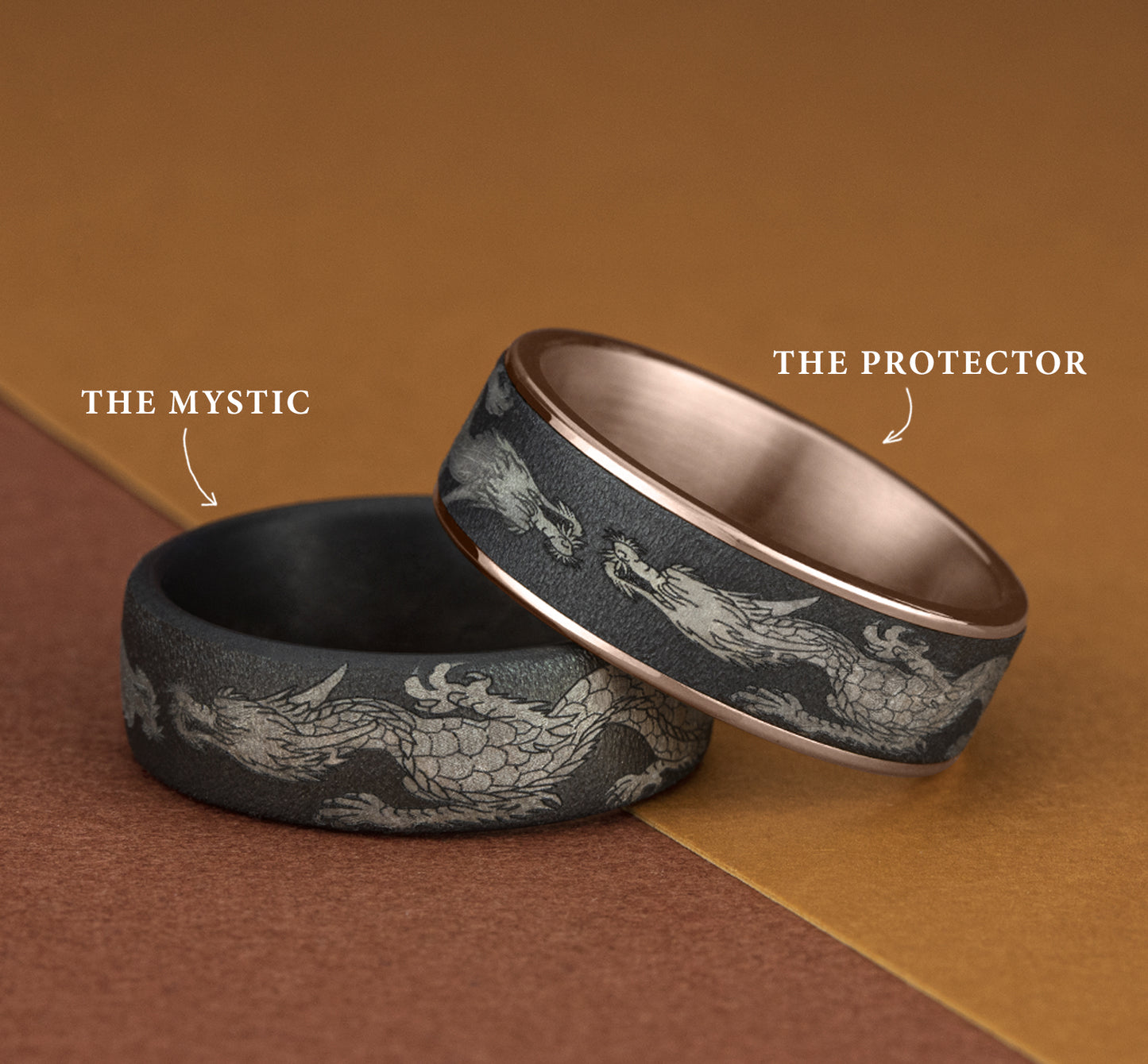 The Mystic