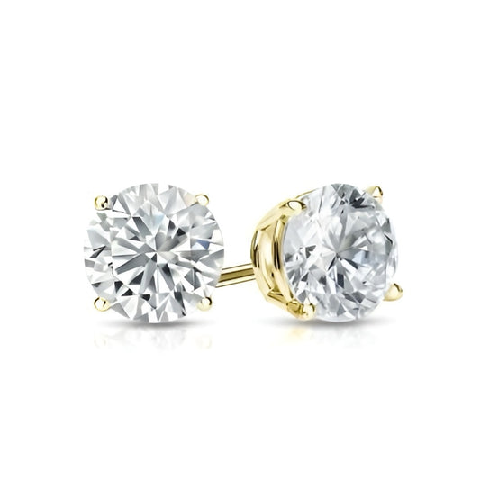 The Value of Natural Diamonds: Tradition and Trend