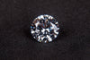 The 4 C's of Diamonds: How to Use Them to Choose the Best Diamond