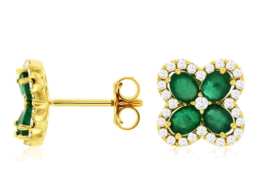 Choosing the Perfect Earrings: A Guide for Every Occasion