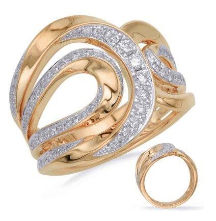 Custom Jewelry Designs: If You Can Dream It, We Can Create It