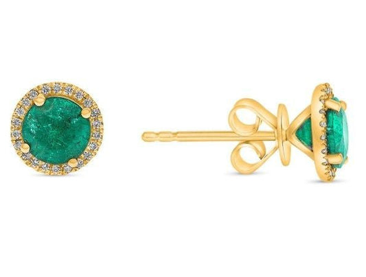 Custom Earrings: Bringing Your Personal Style to Life