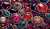 The Science and Magic Behind Birthstones: A Journey Through Time and Mystery
