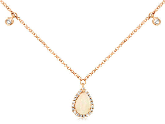 Custom Pendants: A Personal Statement in Every Detail