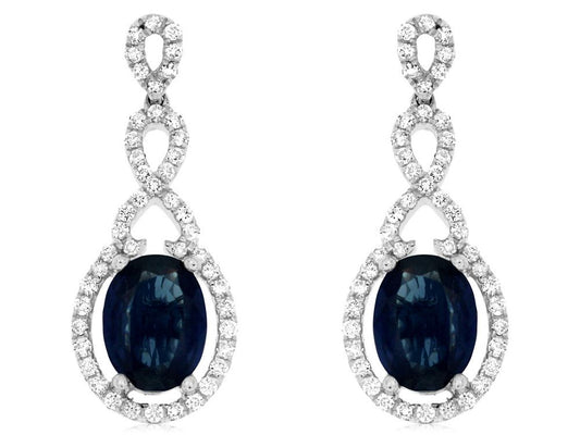 The Complete Guide to Anniversary Jewelry