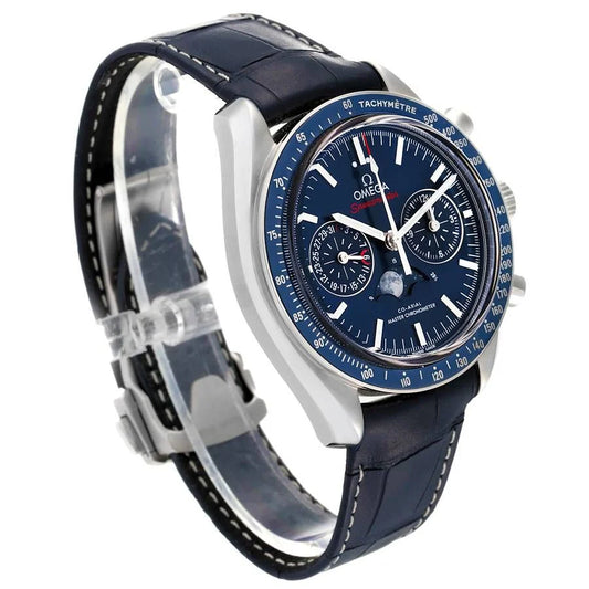 Timepieces for Your Wedding Day