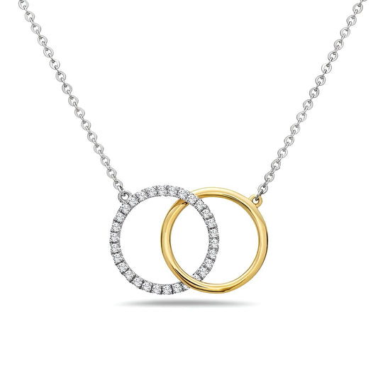 The Investment Side of U.S. Gold and Silver and Selling to Johnston Jewelers