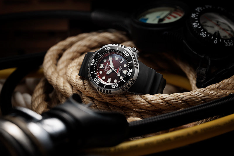 Time for a Tune-Up: When and Why to Service or Repair Your Watch