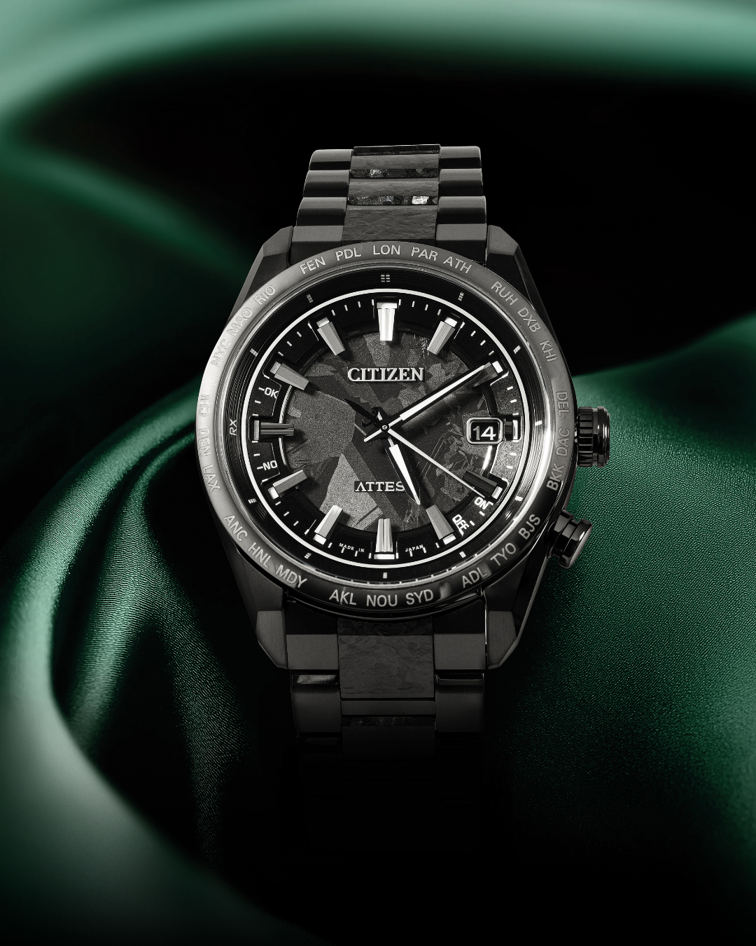 Getting Your Watch Serviced at Johnston Jewelers: Precision, Care & Trusted Expertise