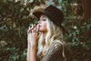 Buy a Comfort Fit Ring: The Best Way to Find Your Ring Size