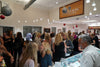 Private Holiday Shopping Party!