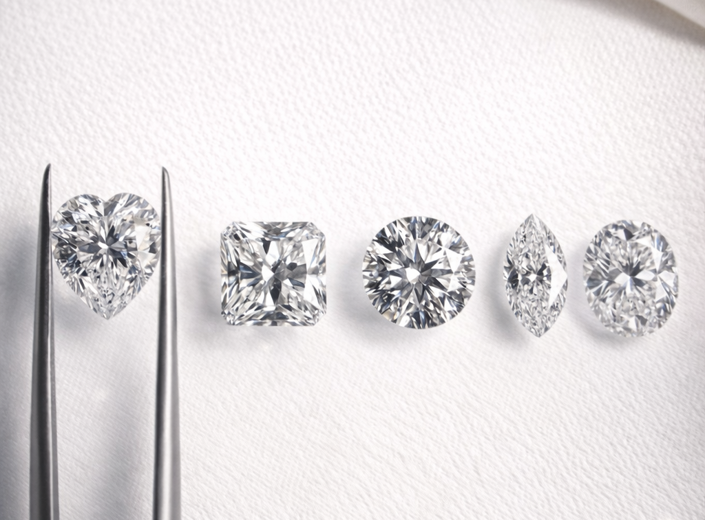 Mother’s Day Gift Ideas: Jewelry That Lasts Beyond the Occasion
