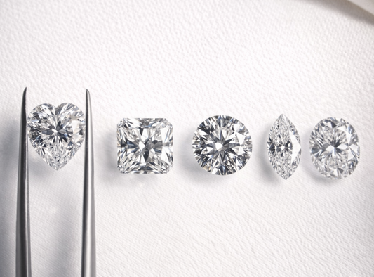 Mother’s Day Gift Ideas: Jewelry That Lasts Beyond the Occasion