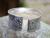 Caring for Fine Jewelry: How to Clean Sterling Silver