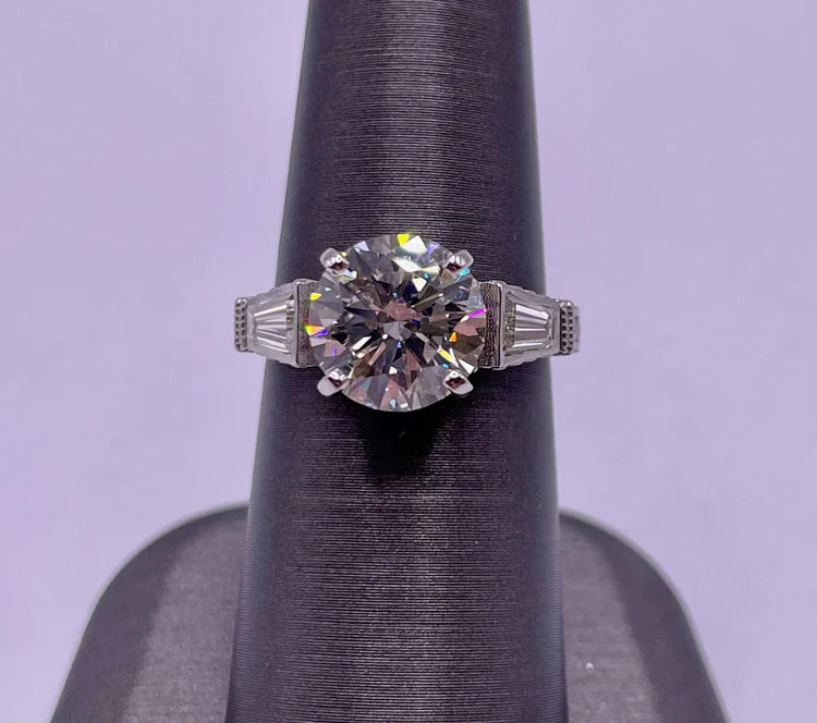 Wedding Day Jewelry: Complete Your Bridal Look