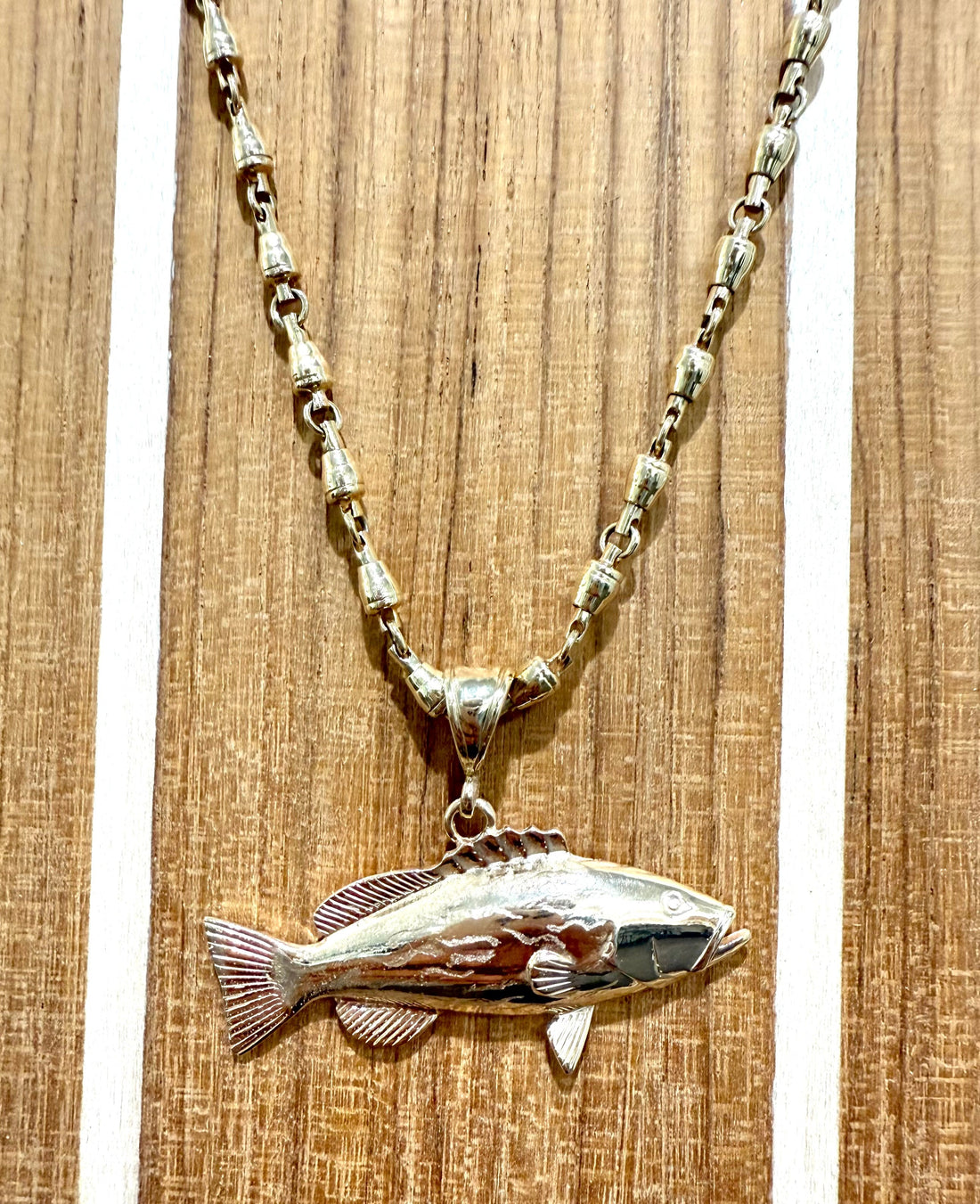 Father’s Day Gift Guide by Johnston Jewelers