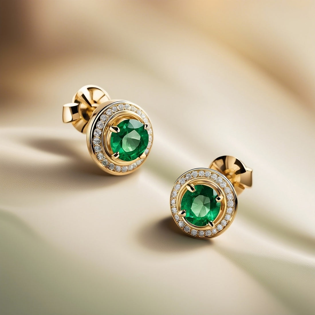Birthstone Jewelry: A Personalized Gift for Every Month