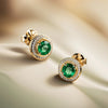 Birthstone Jewelry: A Personalized Gift for Every Month