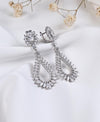Jewelry Collections 101
