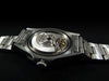 The Importance of Regular Watch Maintenance