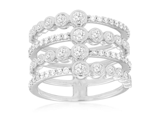 Selling Your Jewelry to Johnston Jewelers