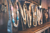 Necklace Length Guide: How to Always Choose the Necklace That's the Right Length for You