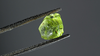 5 Fascinating Facts About Your August Birthstone