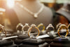 How to Select Stunning Jewelry Items You’ll Love in Tampa