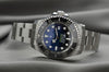 Luxury Watches: The Ultimate Buying Guide