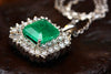 May Birthstone: History, Meaning, and Symbolism of the Emerald Birthstone