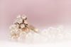 The Best Mother's Day Rings: Why You Should Buy Mom a New Ring