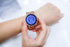 The Best Rose Gold Accessories and Jewelry You Can Buy