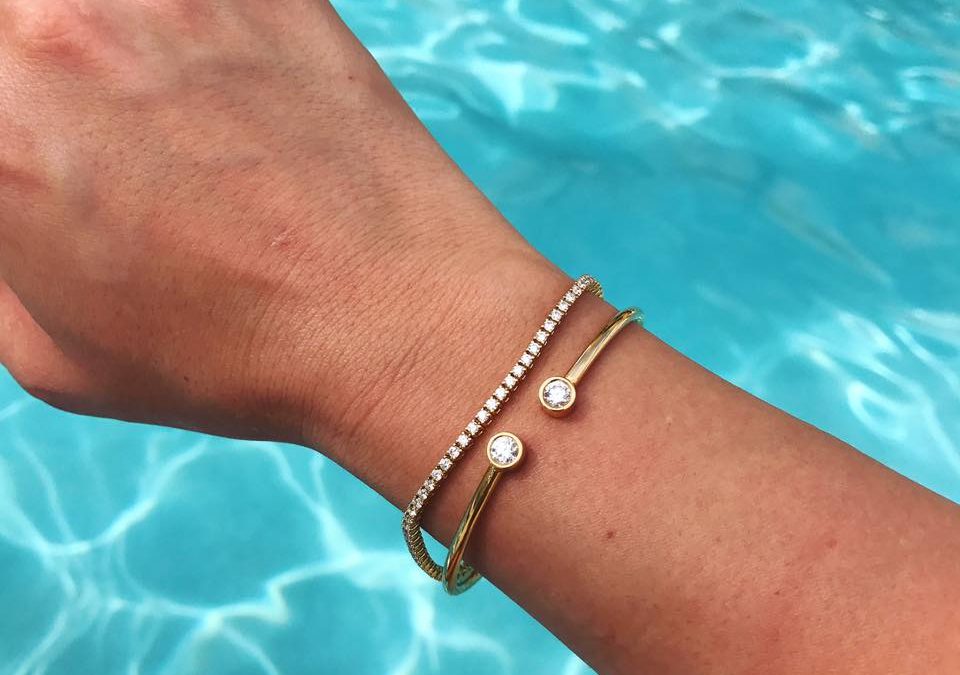 5 Summer Jewelry Trends for Women in Florida
