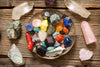What Is a Birthstone and Why Is It Used in Jewelry?