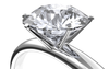 The 5 Most Expensive Celebrity Engagement Rings