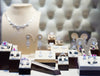 How to Choose an Engagement Ring From a Tampa Jewelry Store