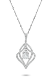 Jewelry and Fashion: Coordinating Your Jewelry with Your Outfit