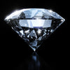 Top 5 Tips for Wearing Diamonds With Style and Class