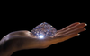 The 6 Most Expensive Diamonds in the World