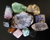 TOP 10 MOST POPULAR GEMSTONES FOR ENGAGEMENT RINGS
