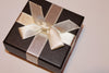Christmas Jewelry Gifts: Sparkling Surprises for the Festive Season