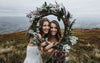 3 Ideas of Gifts For Your Bridemaids